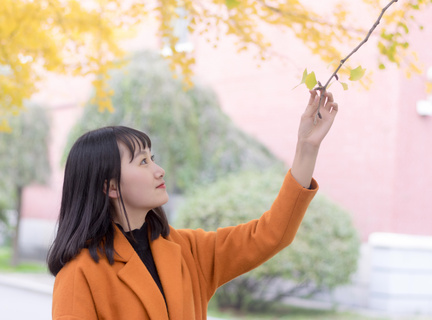 用菲律宾旅行证怎么办理签证续签？